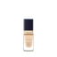 Shiseido Clé de Peau Beauté Radiant Fluid Foundation Matte SPF 20