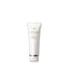 Shiseido Clé de Peau Beauté Skin-Refining Clay Scrub