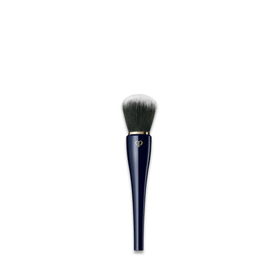 Shiseido Clé de Peau Beauté Powder Brush