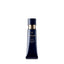 Shiseido Clé de Peau Beauté Radiant Cream Foundation