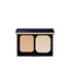 Clé de Peau Beauté Radiant Powder Foundation