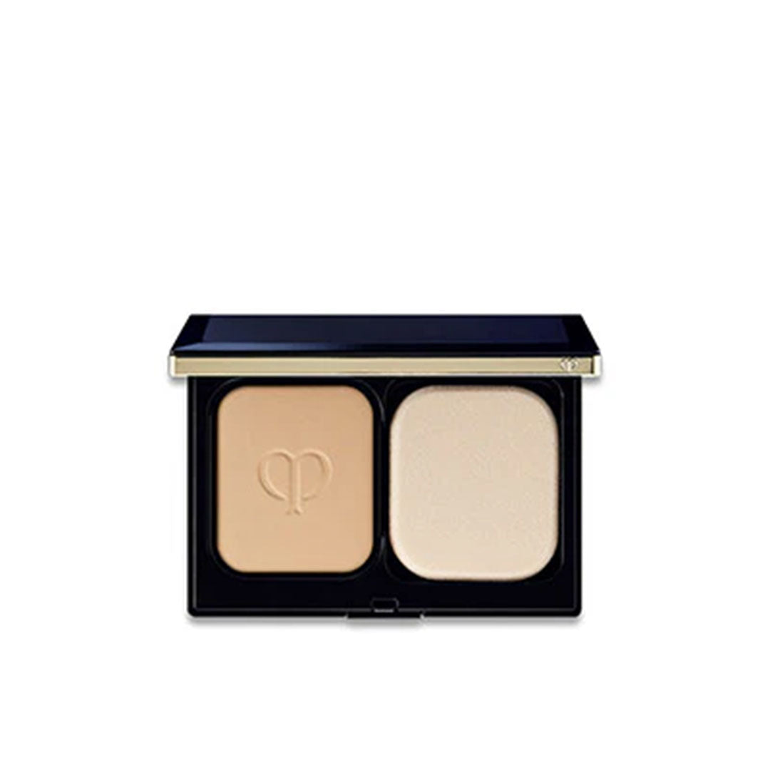 Clé de Peau Beauté Radiant Powder Foundation