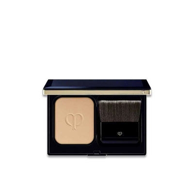 Clé de Peau Beauté Radiant Powder Foundation