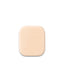 Clé de Peau Beauté Radiant Powder Foundation