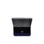 Clé de Peau Beauté Radiant Powder Foundation