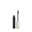 Clé de Peau Beauté Volume Mascara