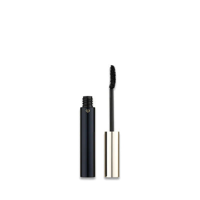 Clé de Peau Beauté Volume Mascara