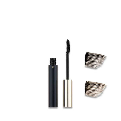 Clé de Peau Beauté Volume Mascara