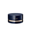 Clé de Peau Beauté Transparent Loose Powder