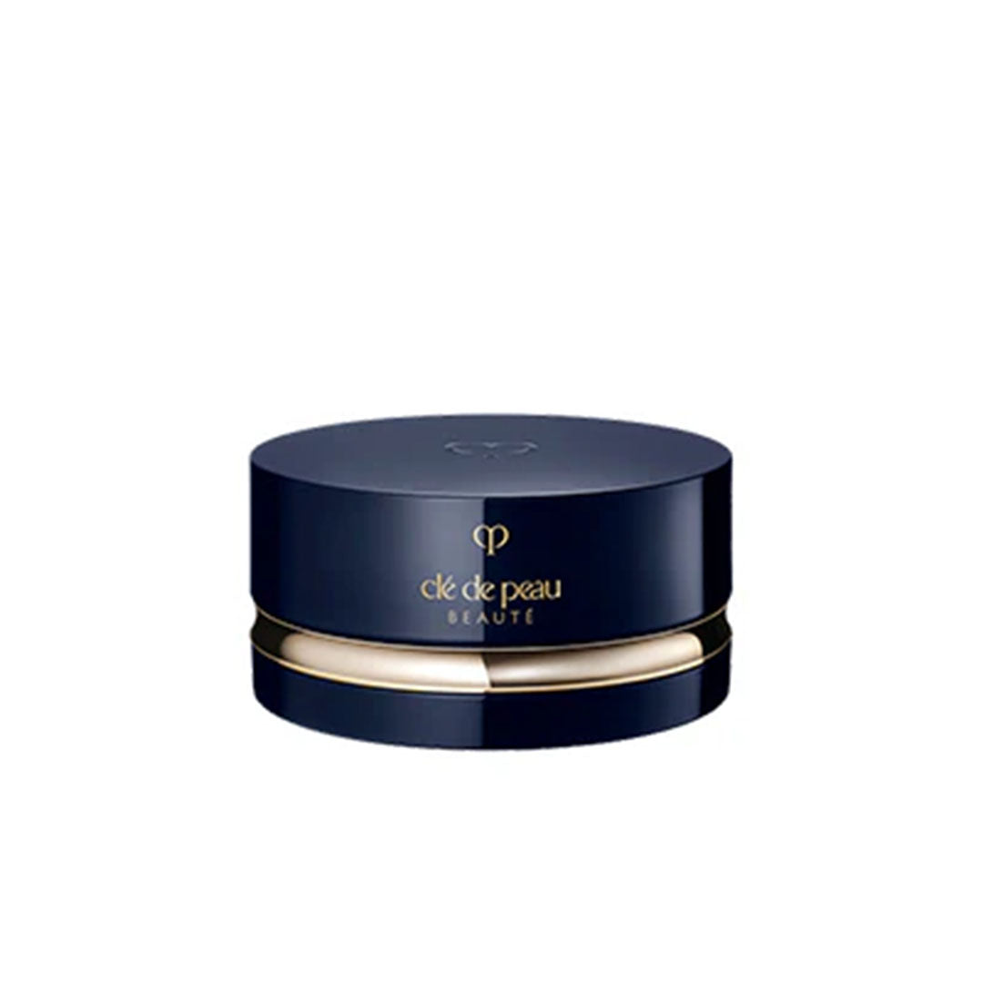 Clé de Peau Beauté Transparent Loose Powder