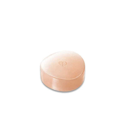 Shiseido Clé de Peau Beauté Synactif Soap