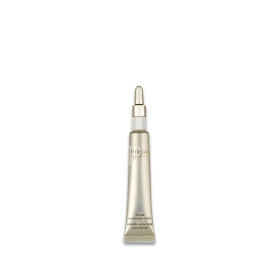 Clé de Peau Beauté Wrinkle Correcting Concentrate