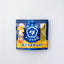 Umeda Cheese Lab Potato Sticks