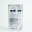 AMPLEUR Deep Essence Mask