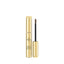 ELEGANCE Flocky Eyebrow Mascara