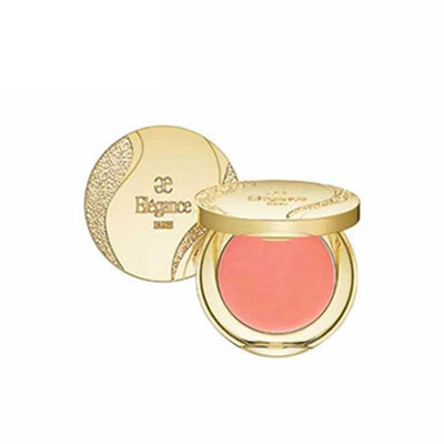 ELEGANCE Sleek Face N Blush