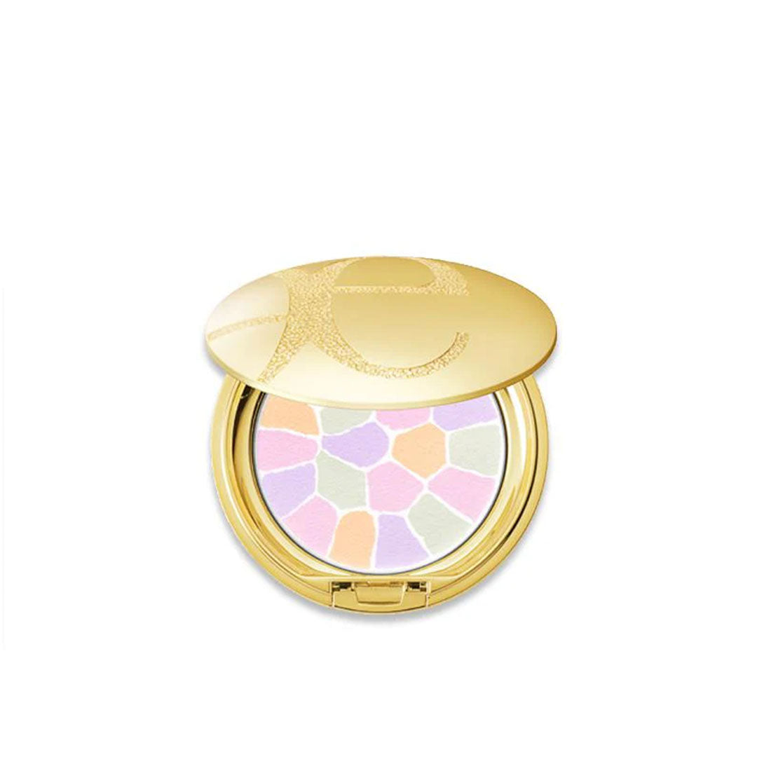 ALBION ELEGANCE La Poudre Haute Nuance Face Powder