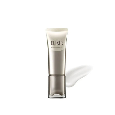 ELIXIR Aesthetic Essence AD