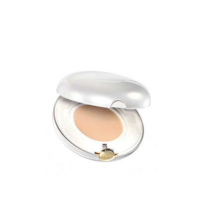 ELIXIR Superieur Luminous Glow Foundation T