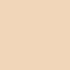 POLA B.A Powdery Foundation SPF25 PA++
