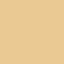 POLA B.A Powdery Foundation SPF25 PA++