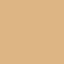 POLA B.A Powdery Foundation SPF25 PA++