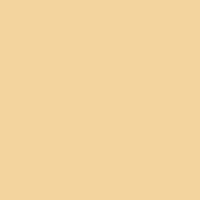 POLA B.A Powdery Foundation SPF25 PA++