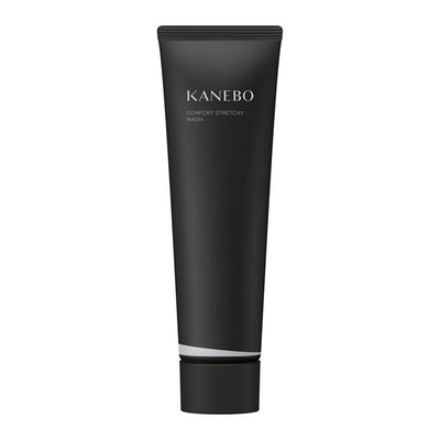 Kanebo Comfort Stretchy Wash II (Sample Size, 20 g)