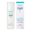 Curél Moisturizing Lotion (Toner)
