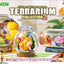 RE-MENT Pikmin Terrarium Collection (Random 1 of 6)