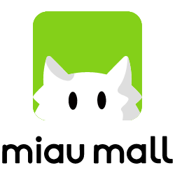 MiauMall