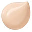 Shiseido D PROGRAM Skin Care Foundation (Liquid)