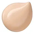 Shiseido D PROGRAM Skin Care Foundation (Liquid)