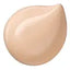 Shiseido D PROGRAM Skin Care Foundation (Liquid)
