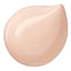 Shiseido D PROGRAM Skin Care Foundation (Liquid)