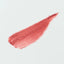 Fluffy Matte Lip – 01 Cinnamon Oolong