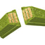 Nestlé KitKat (Uji Matcha)