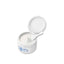 ISHIZAWA Clear White Medicated White Pack N