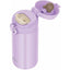 THERMOS 진공 단열 컵 350ml JNL-S350 멀티 컬러 옵션