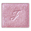 JILL STUART Iridescent Moon Eye Color – Limited Edition