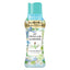P&G Lenor Aroma Jewel Garden Breeze Scent Laundry Fragrance Beads – 400ml