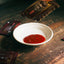MIAUMALL Original  - Toryu Japanese Tonkotsu Ramen with Spicy Miso (5 Servings)