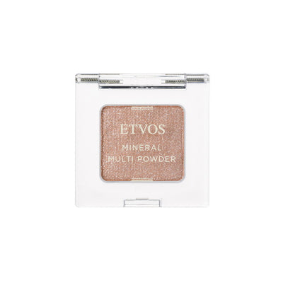 ETVOS Mineral Multi Powder