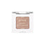 ETVOS Mineral Multi Powder