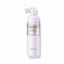 DECORTÉ Phytotune Refining Softener
