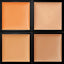 ADDICTION Skin Reflect Fresh Concealer