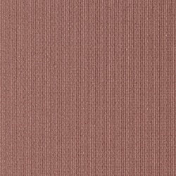 ADDICTION Monochromatic Eyeshadow (Assorted Colors Available)