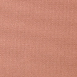 ADDICTION Monochromatic Eyeshadow (Assorted Colors Available)