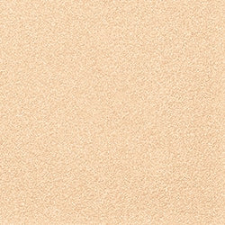ADDICTION Monochromatic Eyeshadow (Assorted Colors Available)
