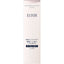 Elixir Brightening Lotion WT Toner